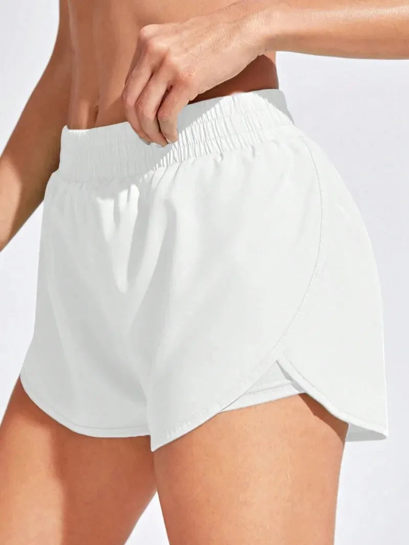 FlexFit Shorts