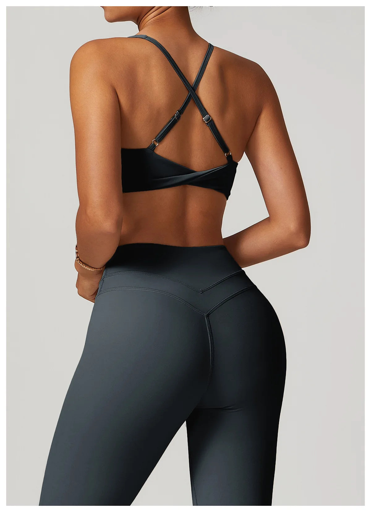 MotionCore Bra
