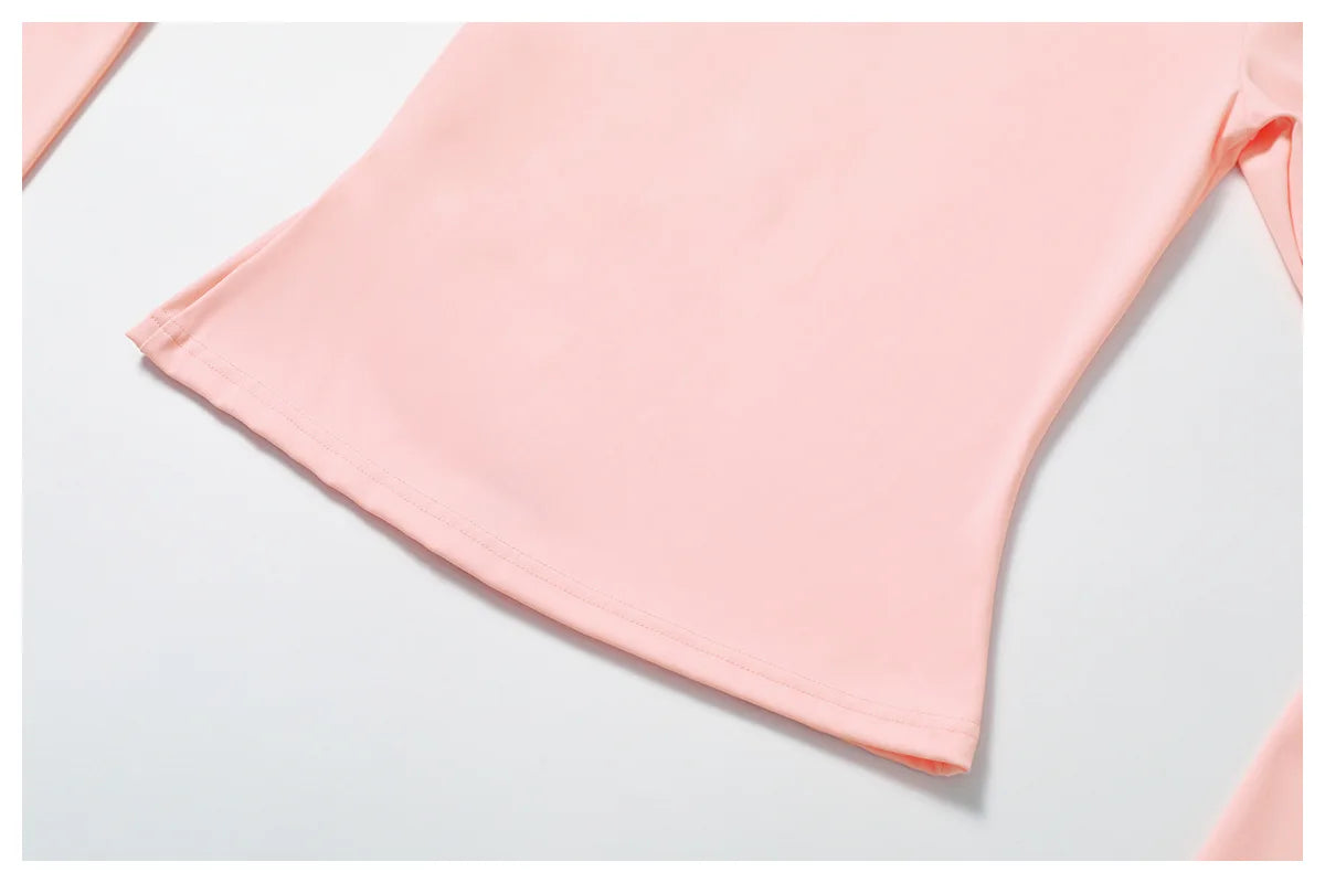 VibeZip Jacket