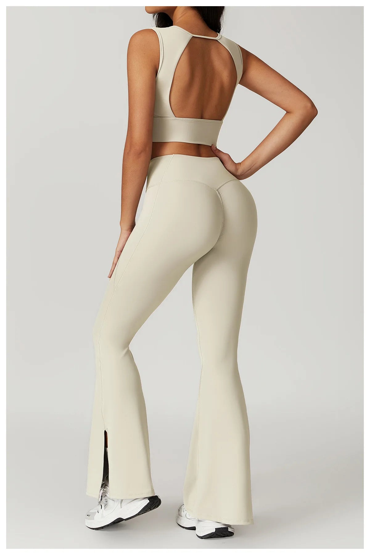 CoreLift Bra