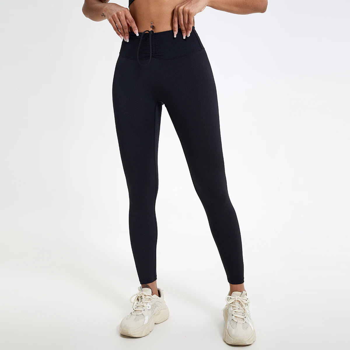 BoostFit Leggings