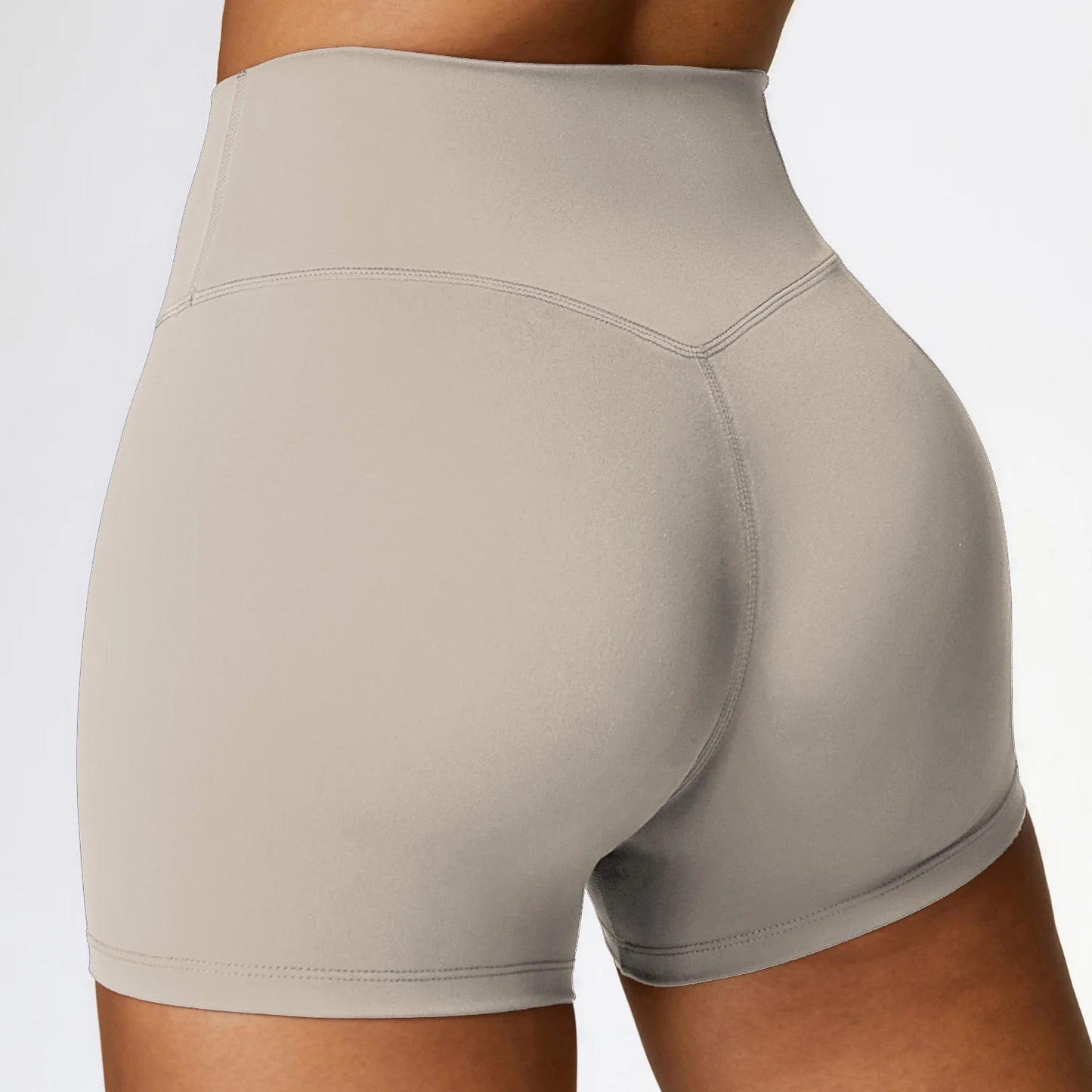 AirLift 3.0 Shorts