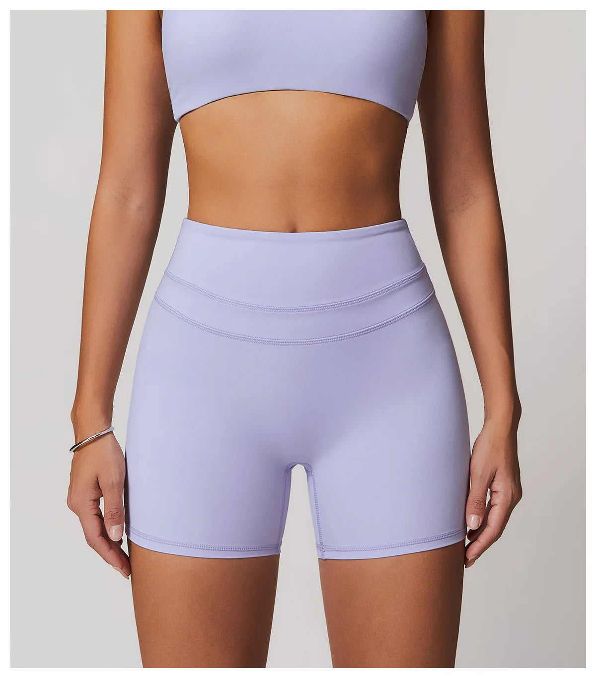 AirForm Shorts
