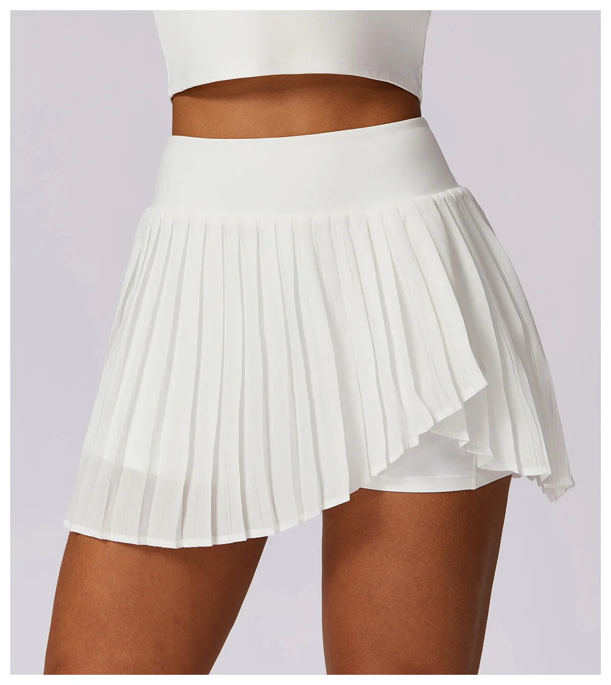SwiftSkirt Pro