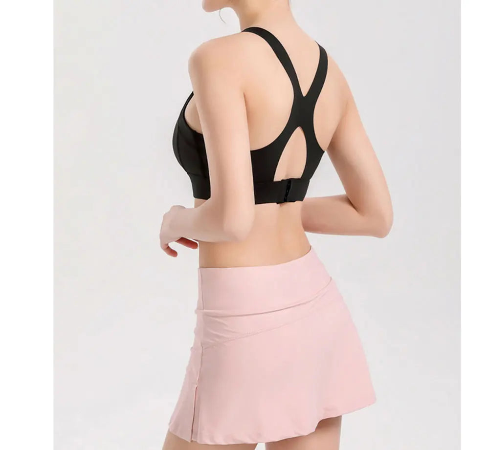 MoveLite Skirt