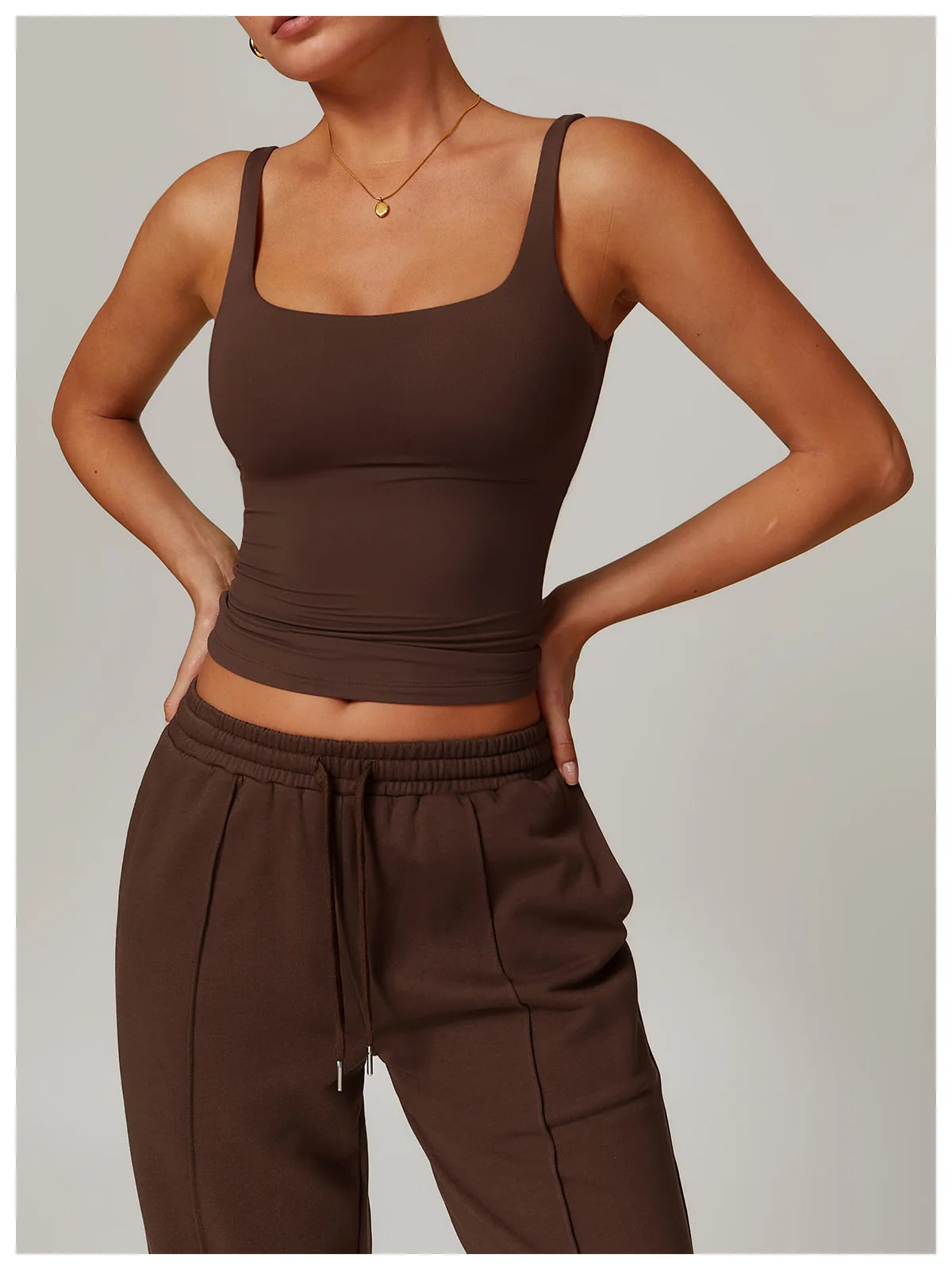 AirCore Bra