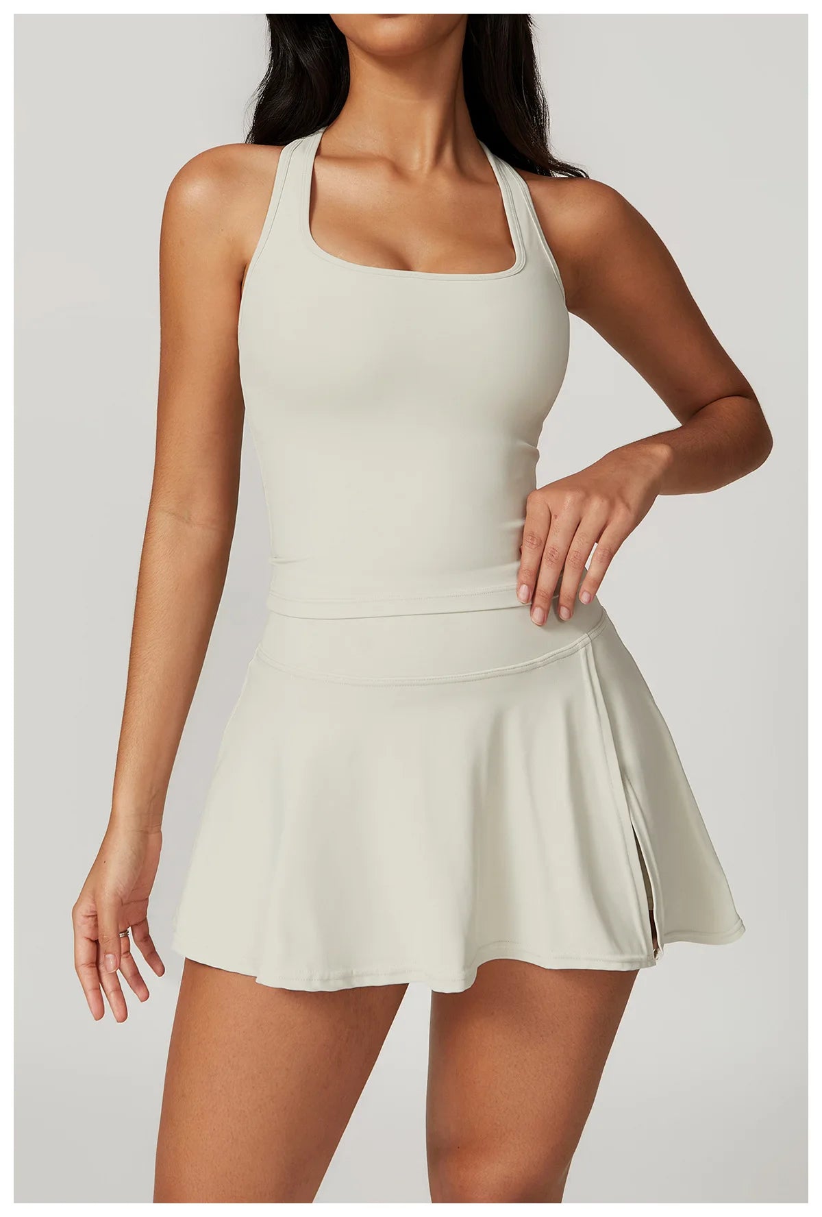 UltraMove Skirt