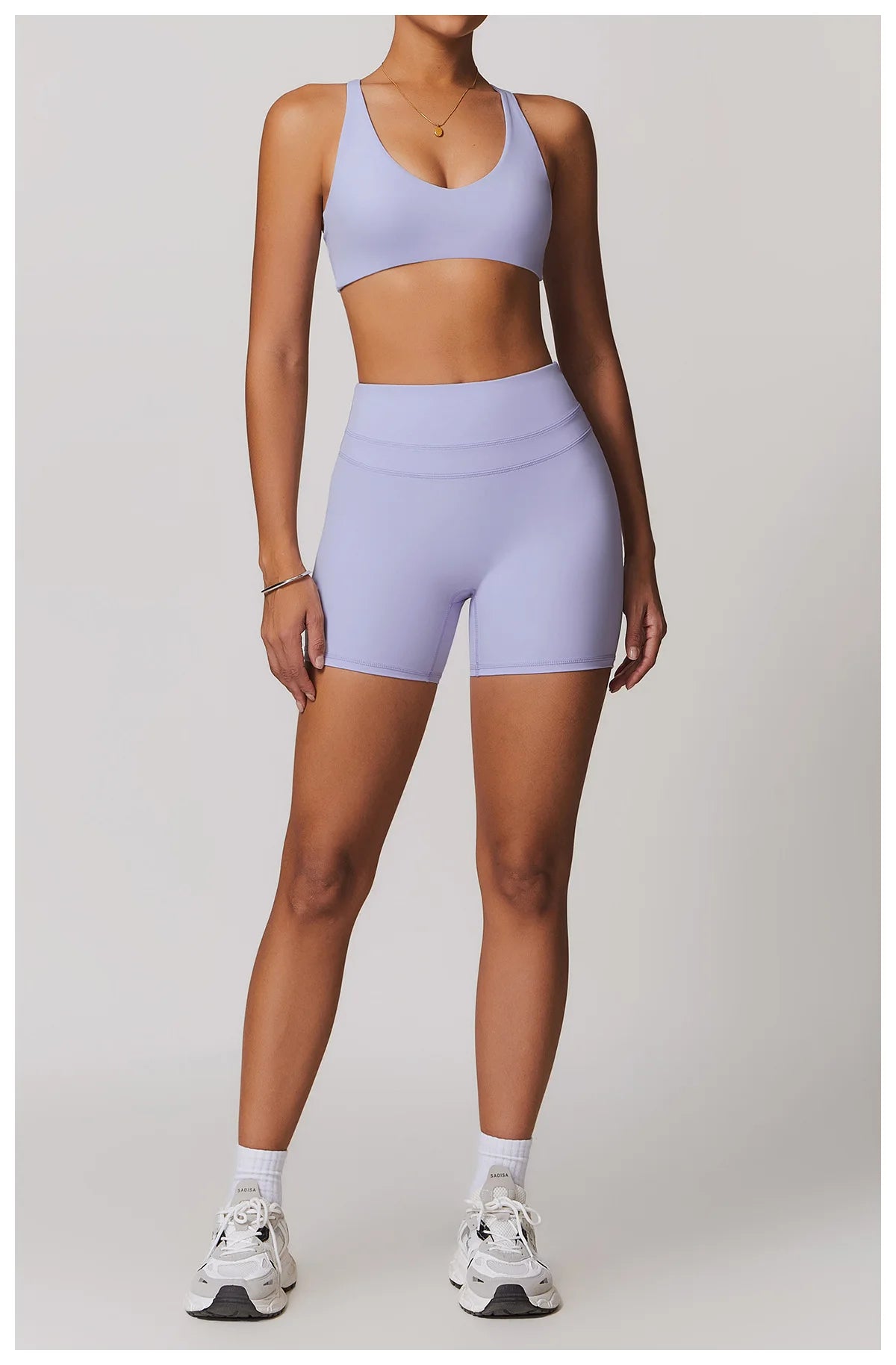 AirForm Shorts