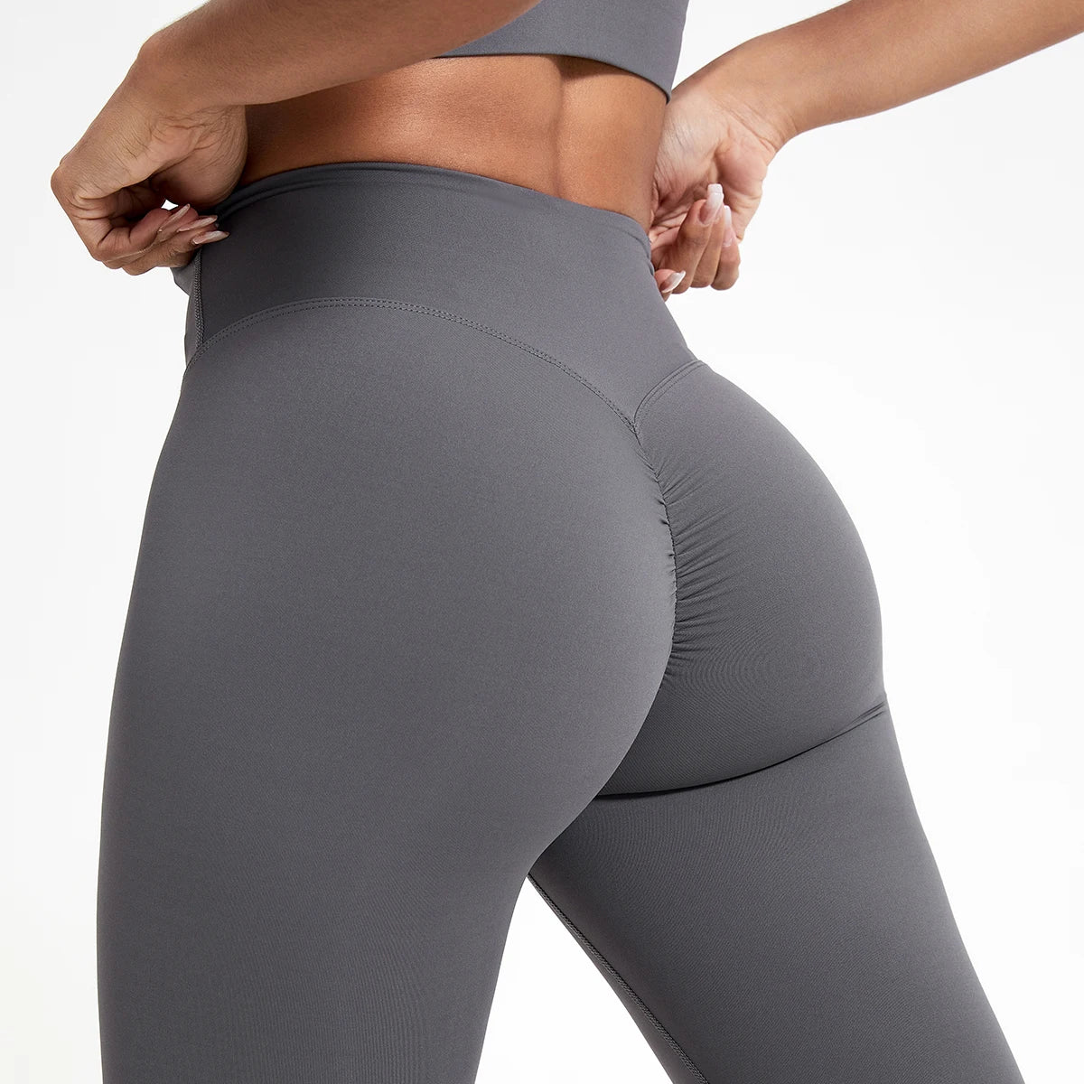 BoostFit Leggings