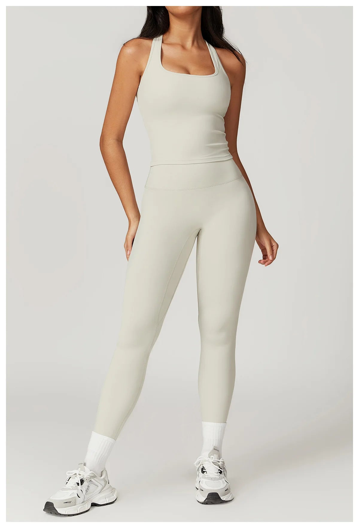 SculptFit Bra