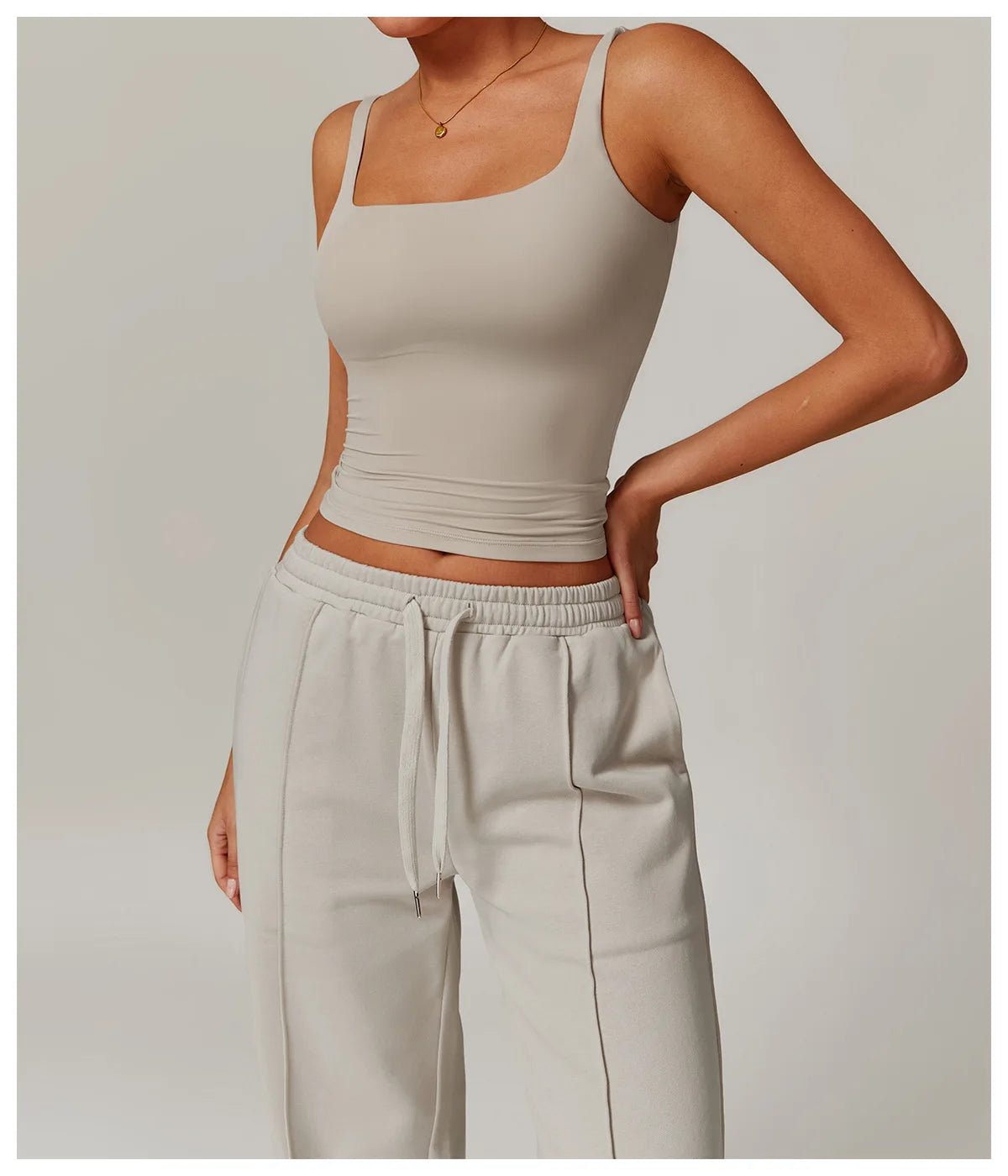 AirCore Bra