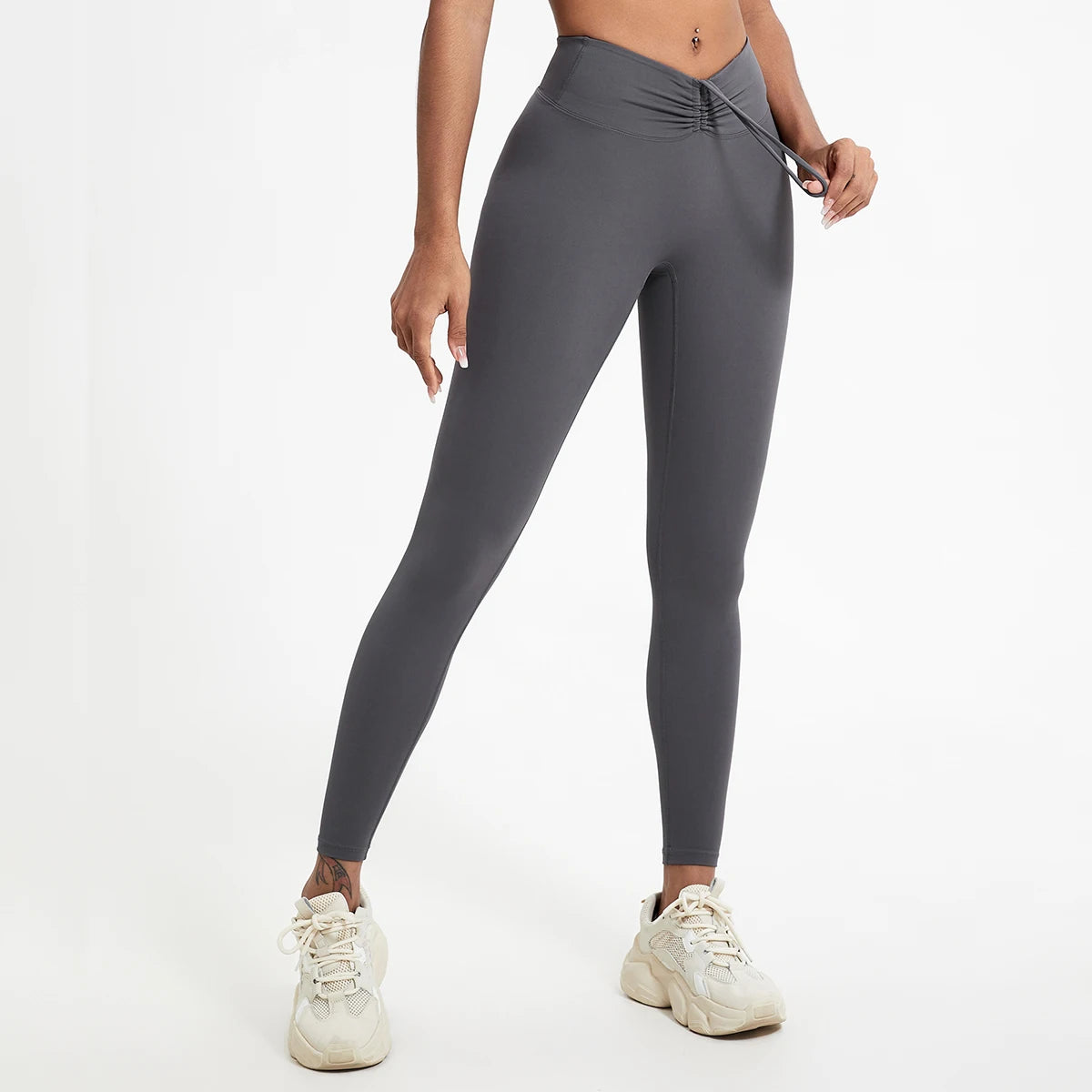 BoostFit Leggings