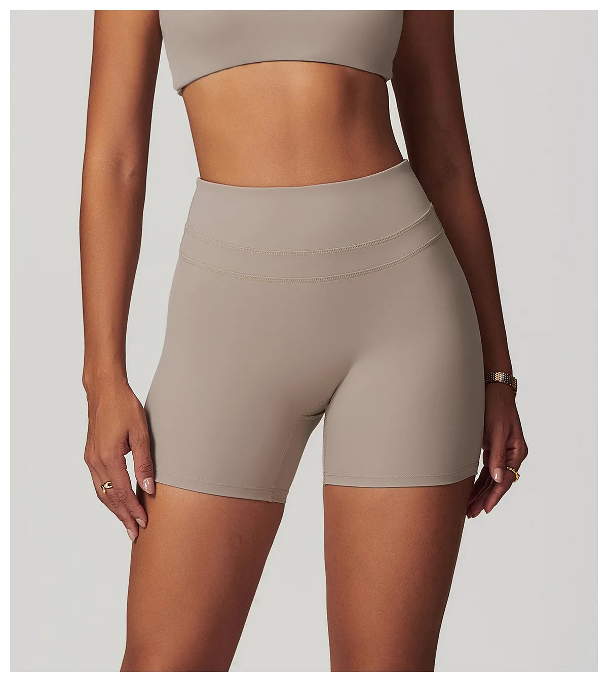 AirForm Shorts