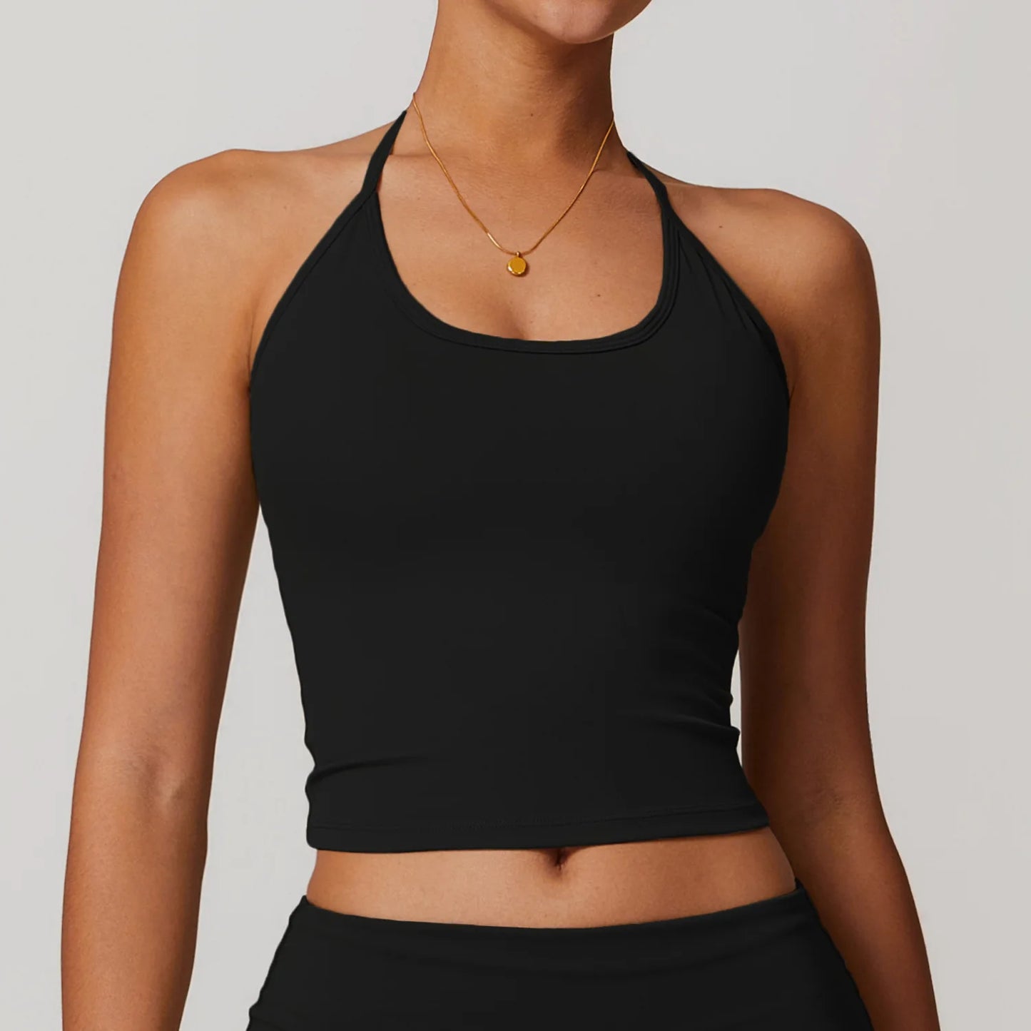 LiftCami Bra