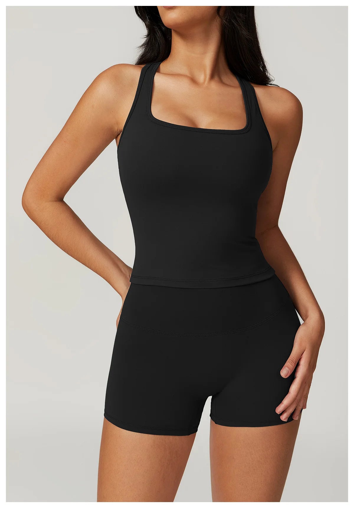 SculptFit Bra