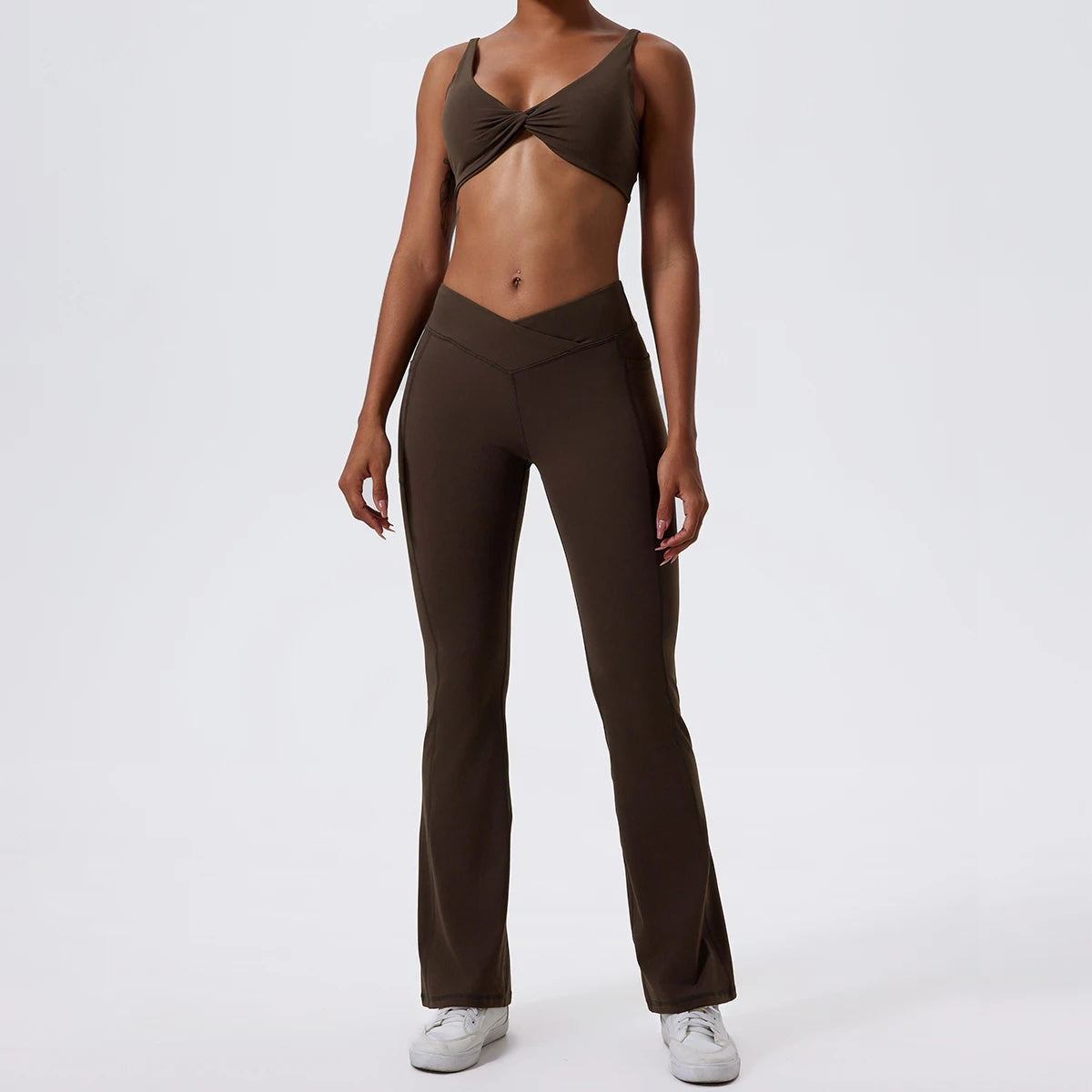 PulseLift Bra