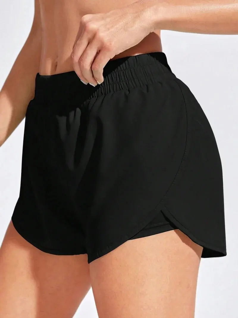FlexFit Shorts