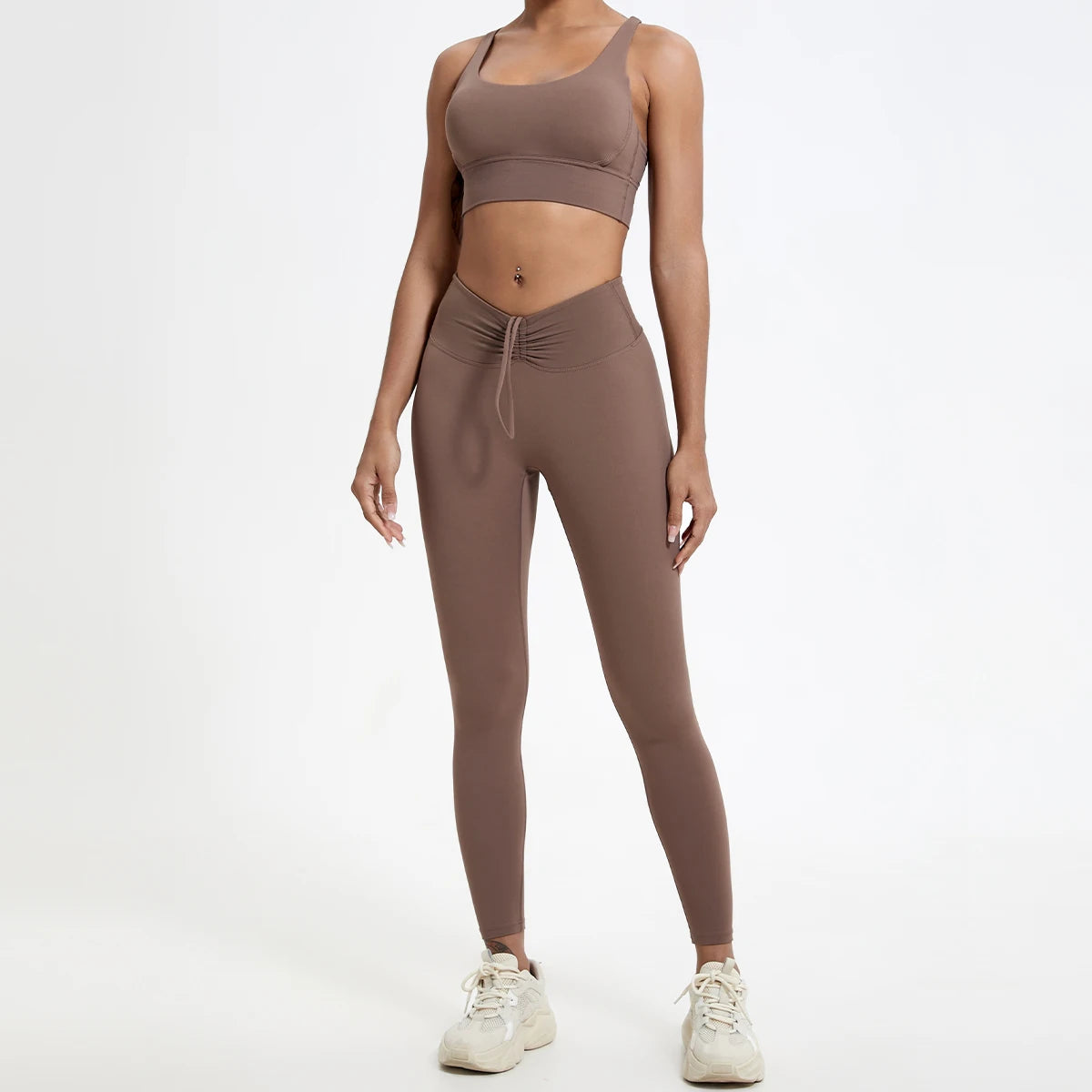 BoostFit Leggings