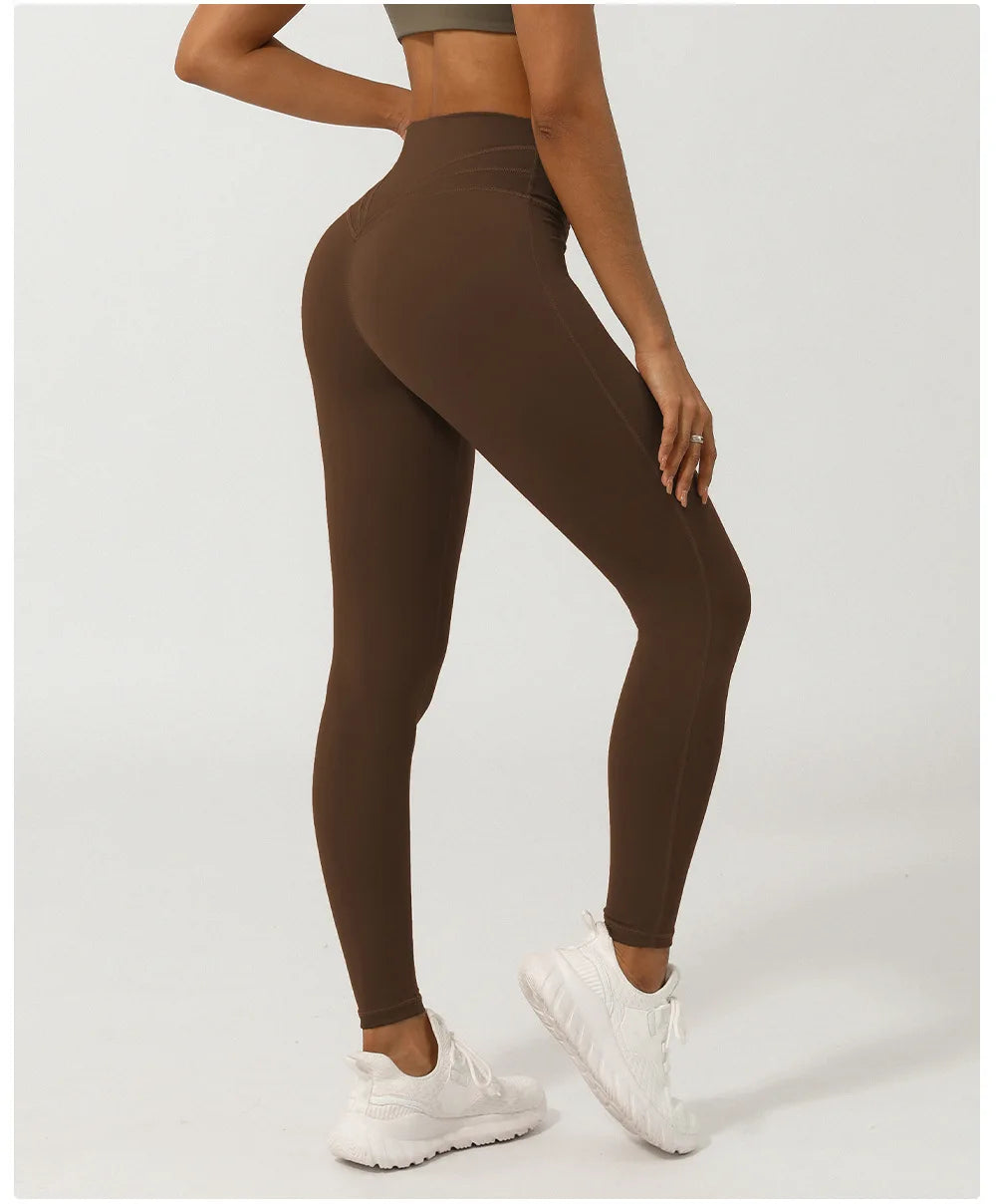XShape Leggings
