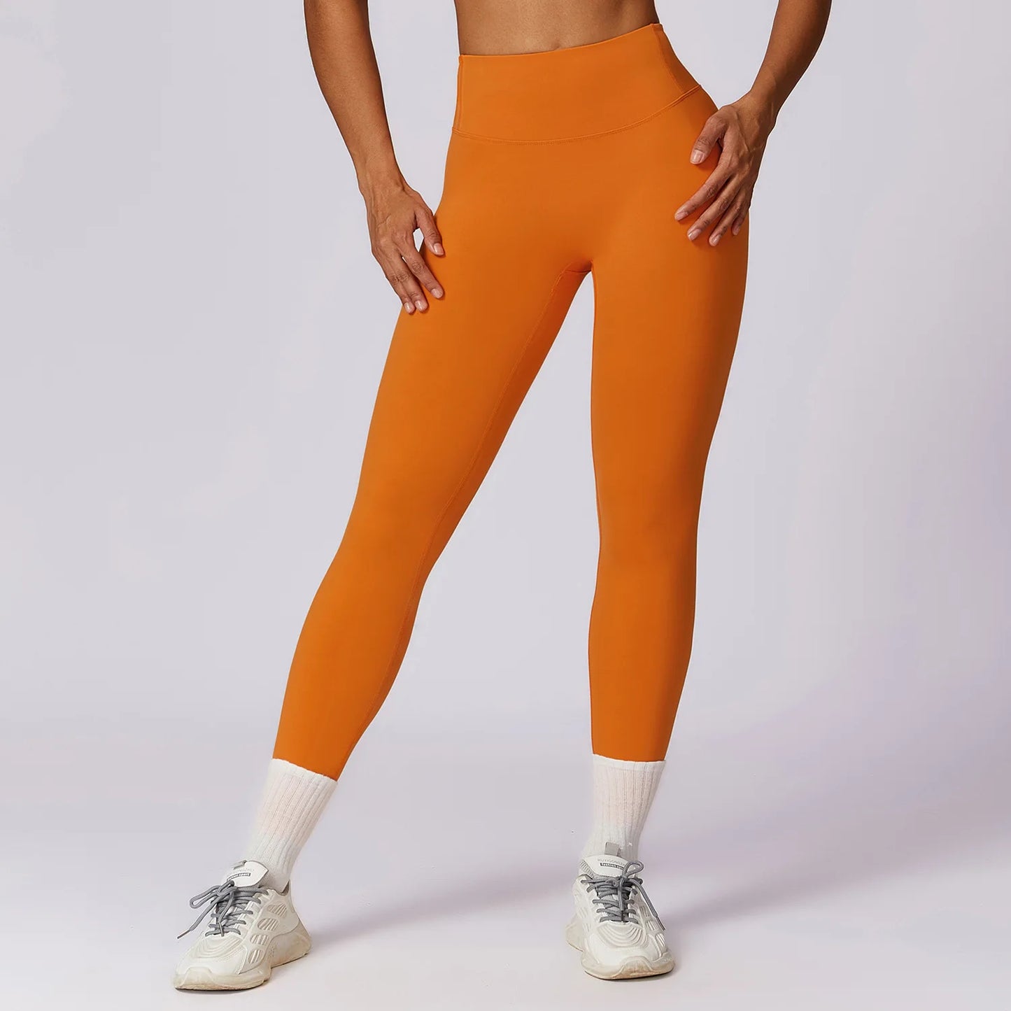 SculptPro Leggings