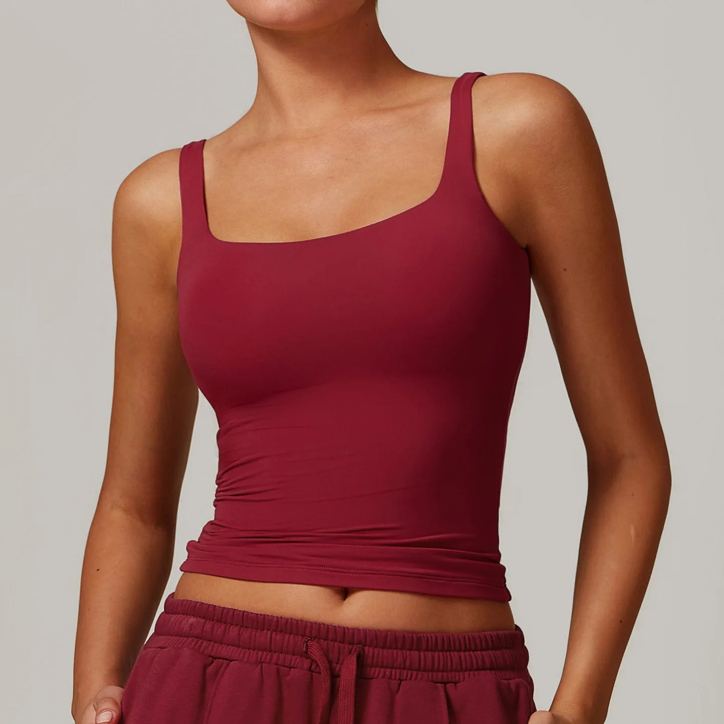 AirCore Bra