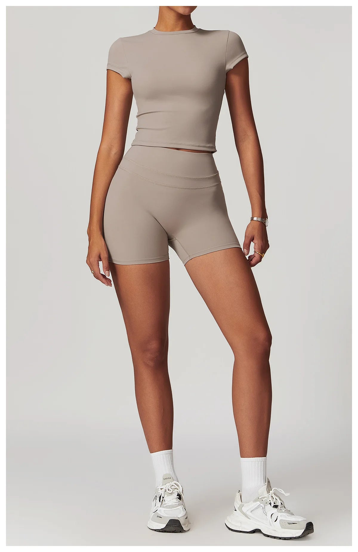 AirForm Shorts