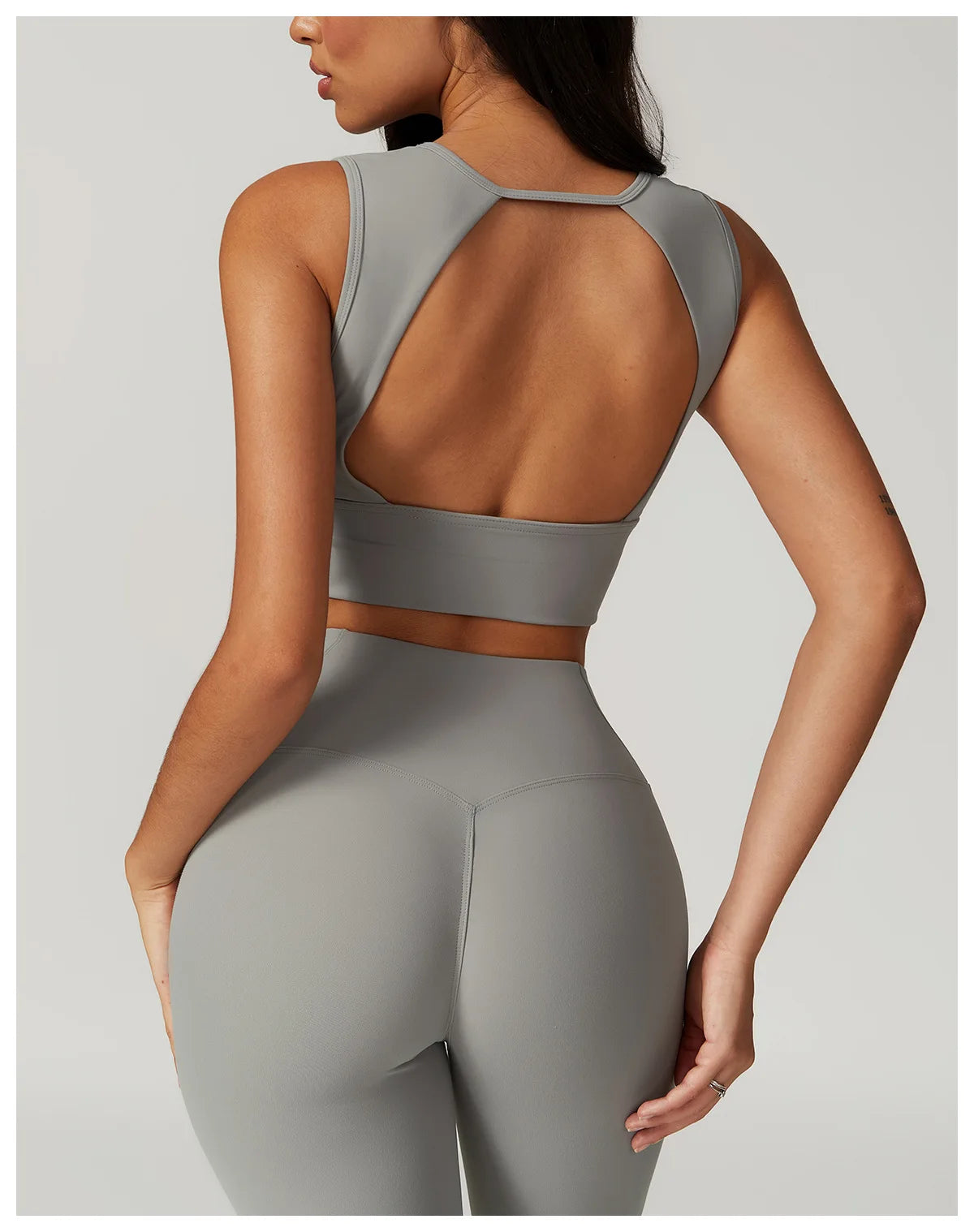 CoreLift Bra