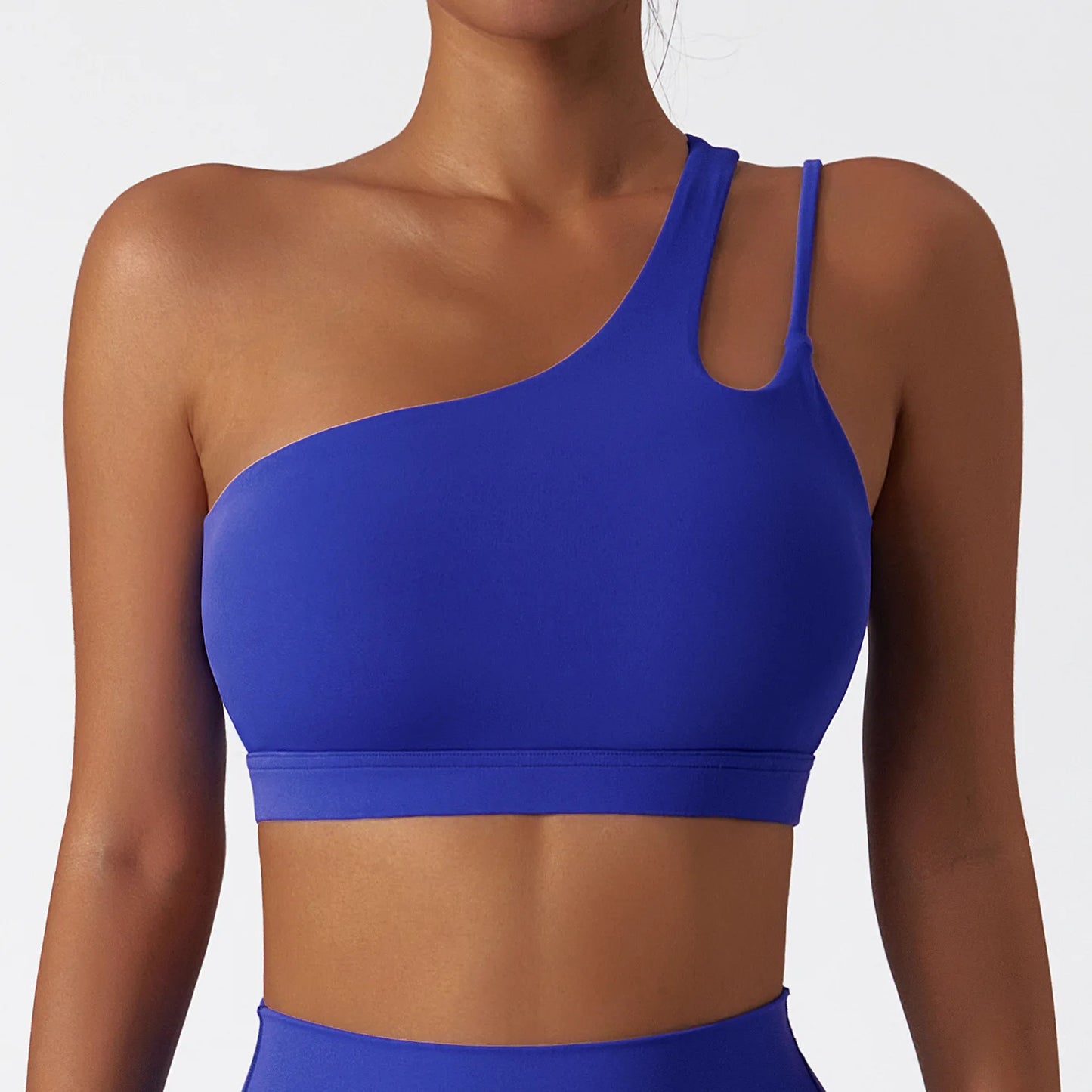 SoloFlex Bra