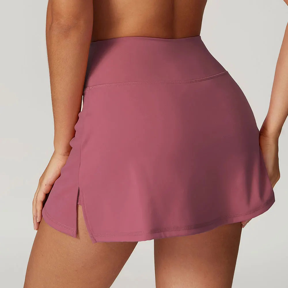 StrikeCourt Skirt