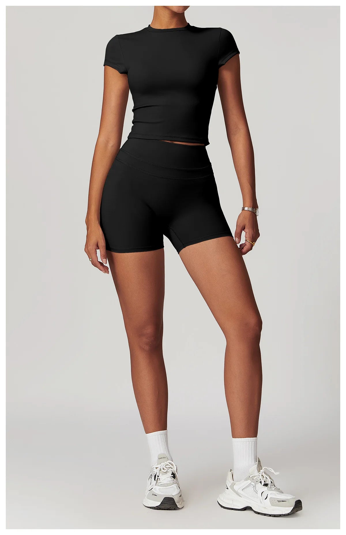 AirForm Shorts