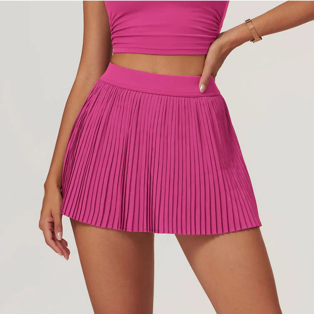AceFlex Skirt