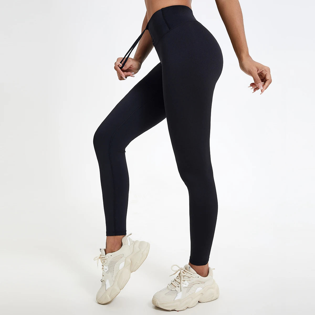BoostFit Leggings