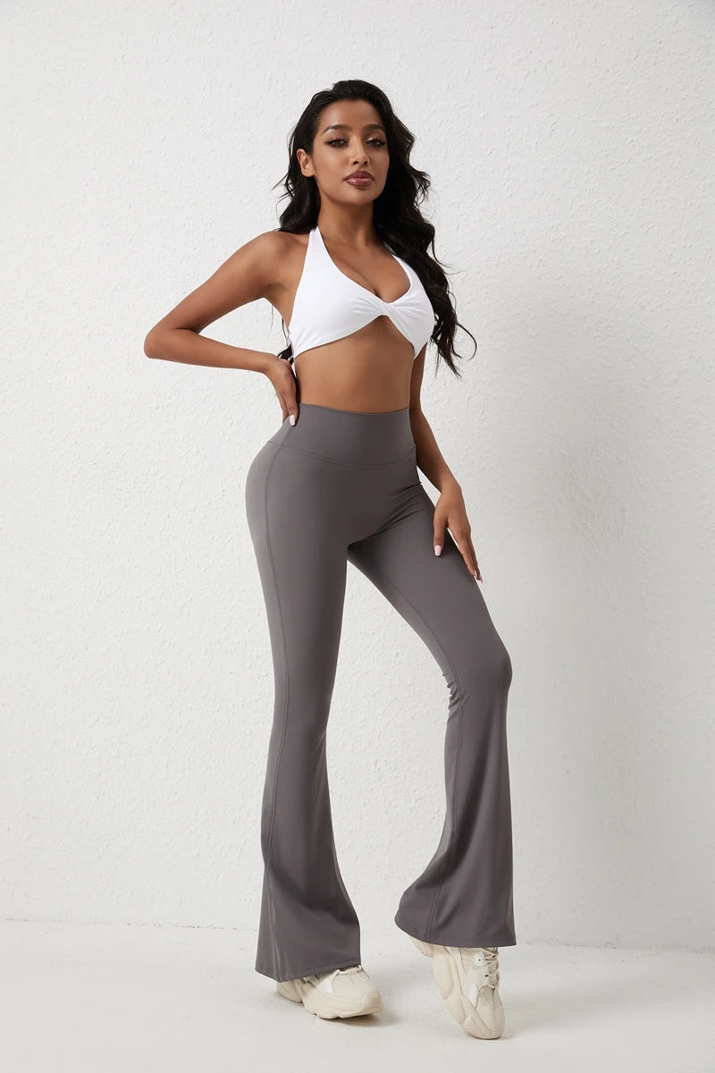 FlowFlare Legging