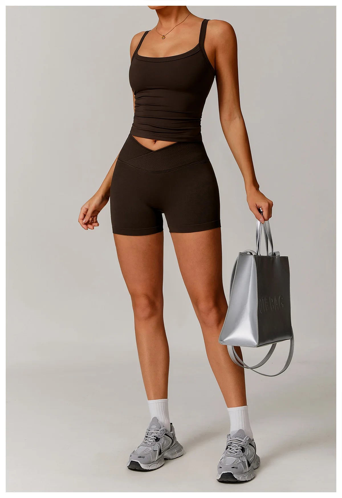 ElevateFit Bra