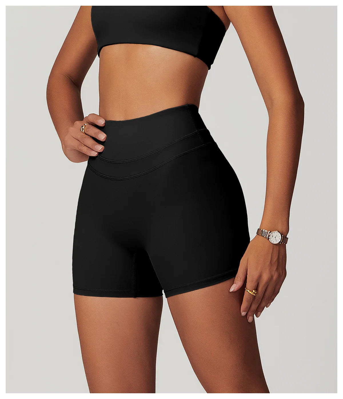 AirForm Shorts