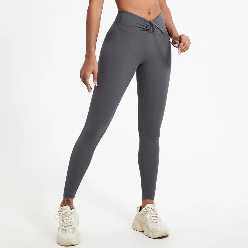 BoostFit Leggings
