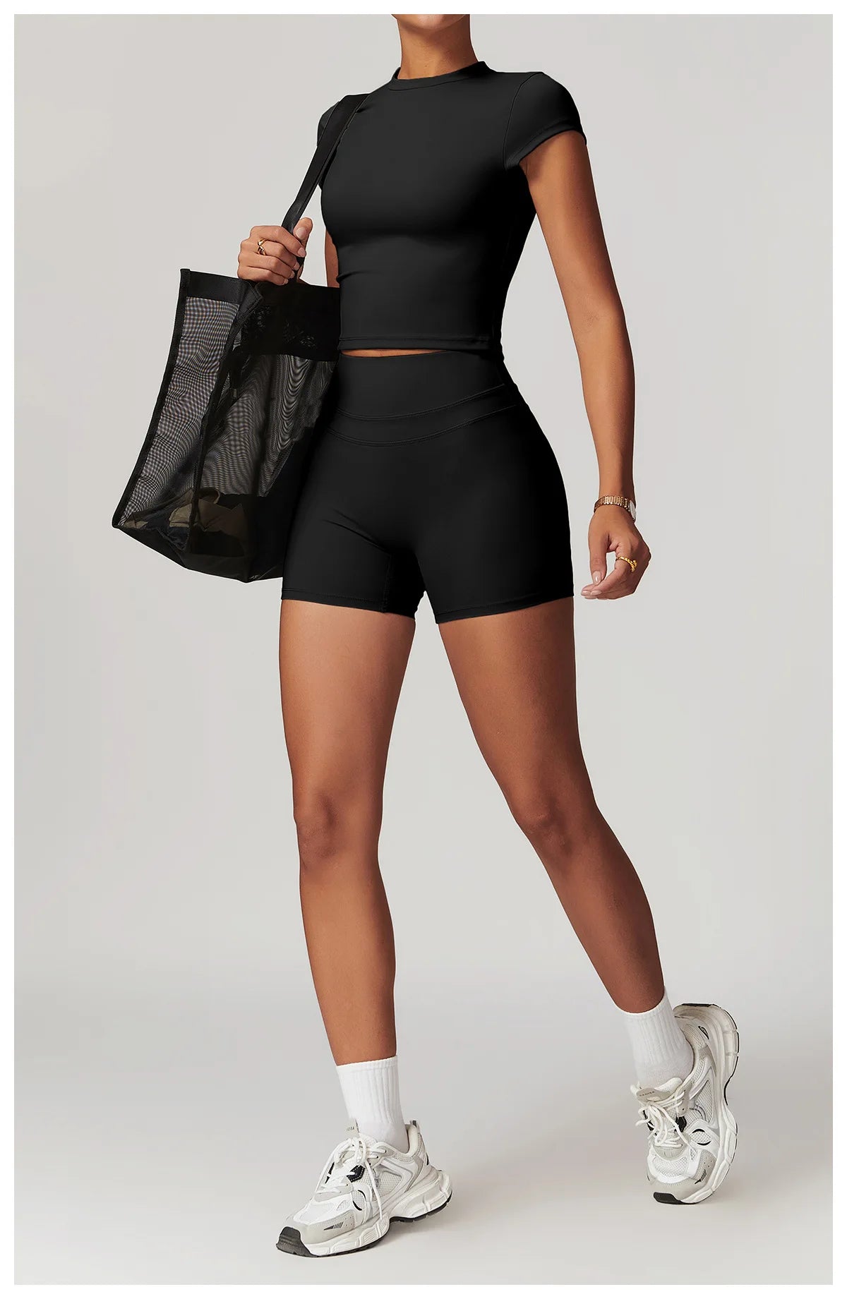AirForm Shorts