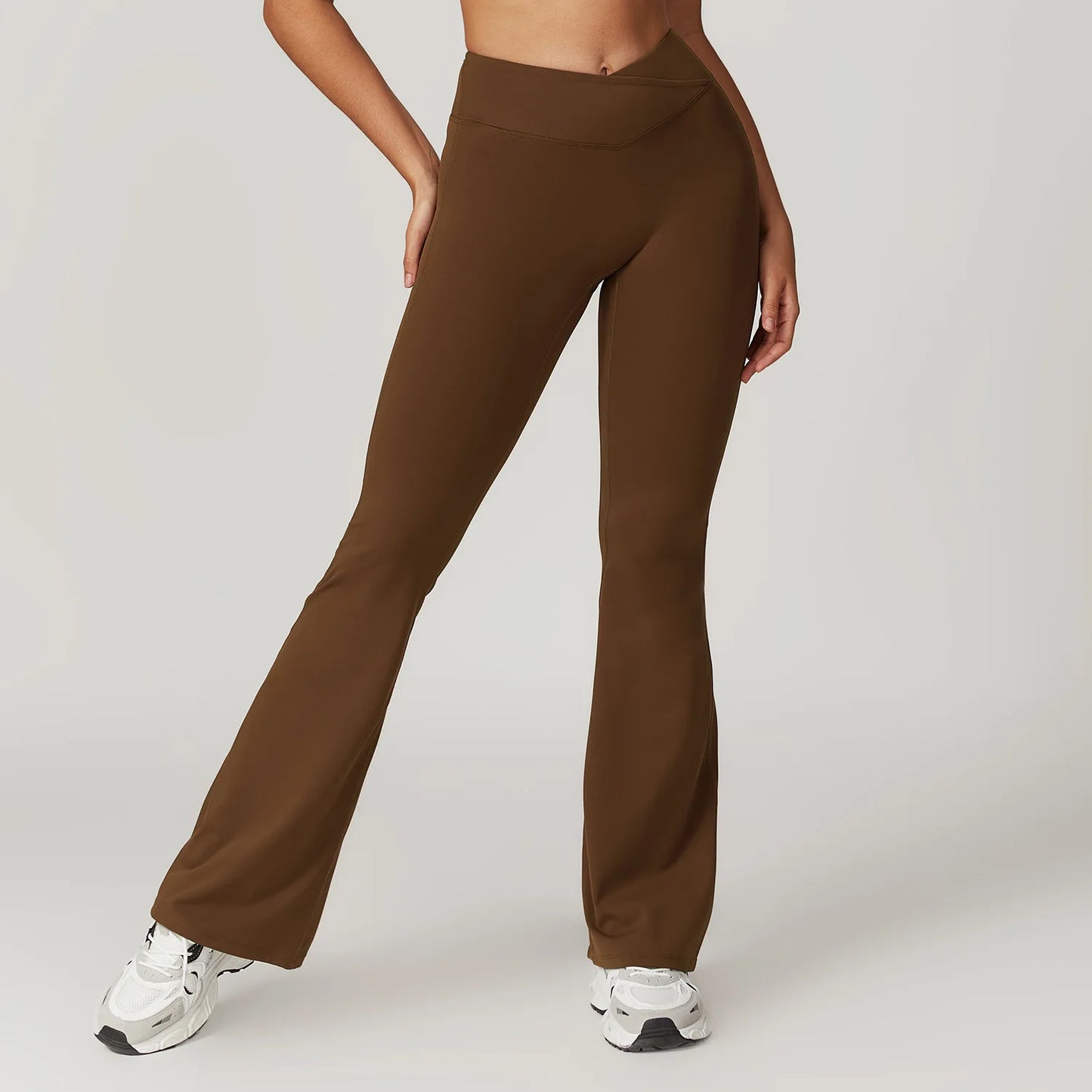 LiftFlare Pants