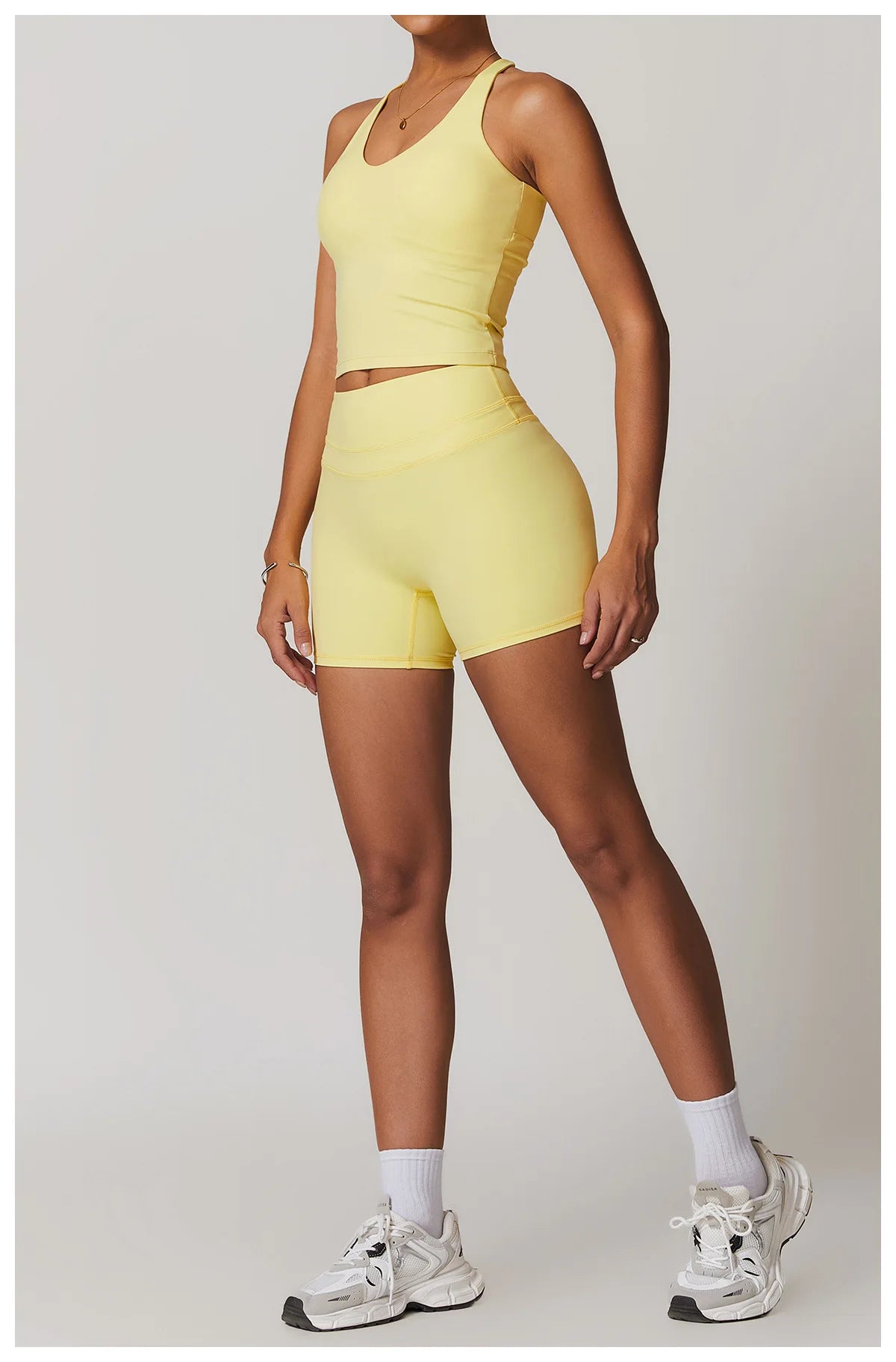 AirForm Shorts