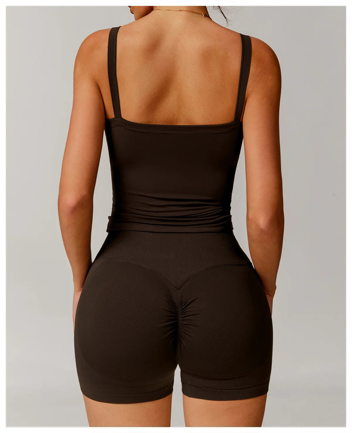 ElevateFit Bra