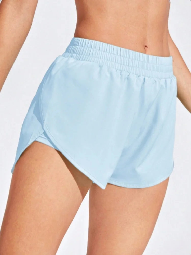 FlexFit Shorts