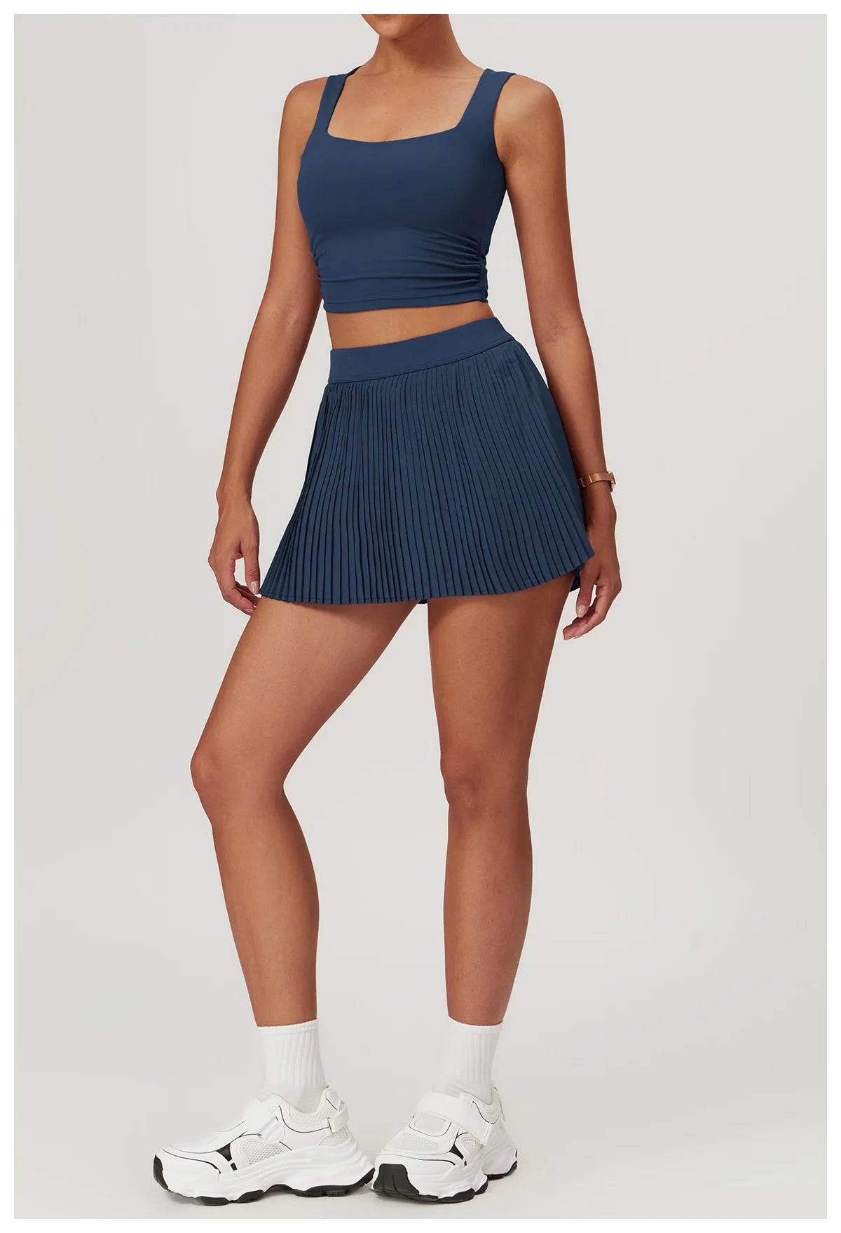 AceFlex Skirt