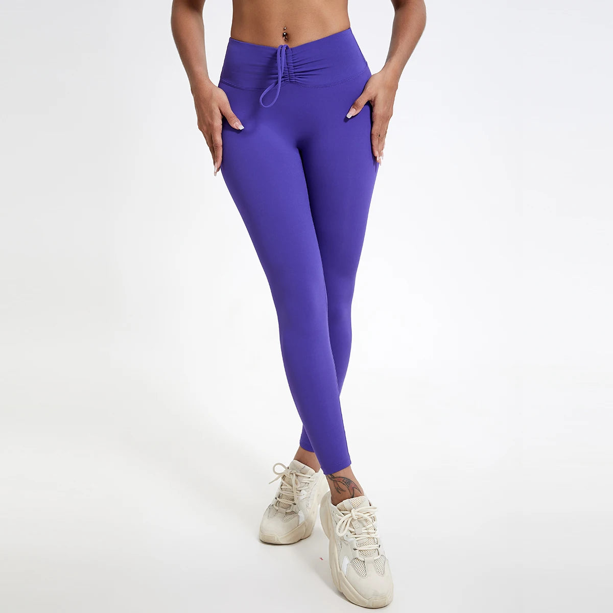 BoostFit Leggings