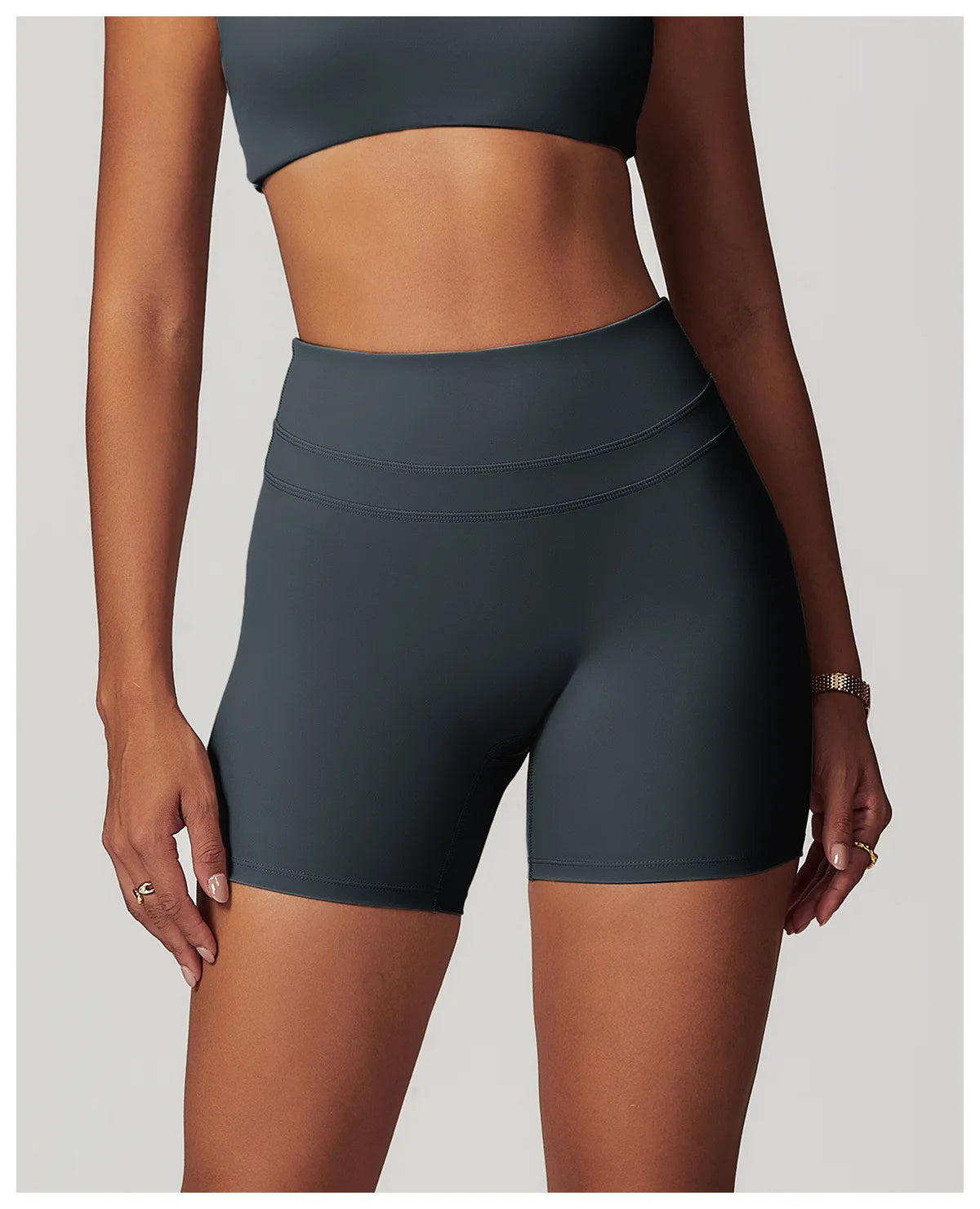 AirForm Shorts