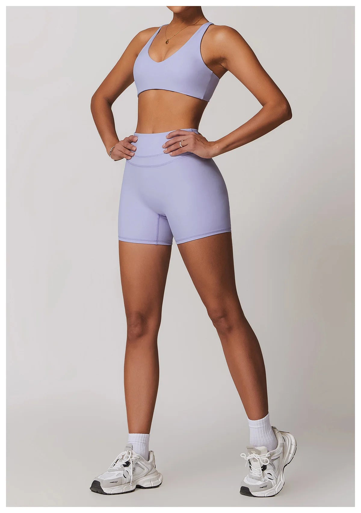 AirForm Shorts