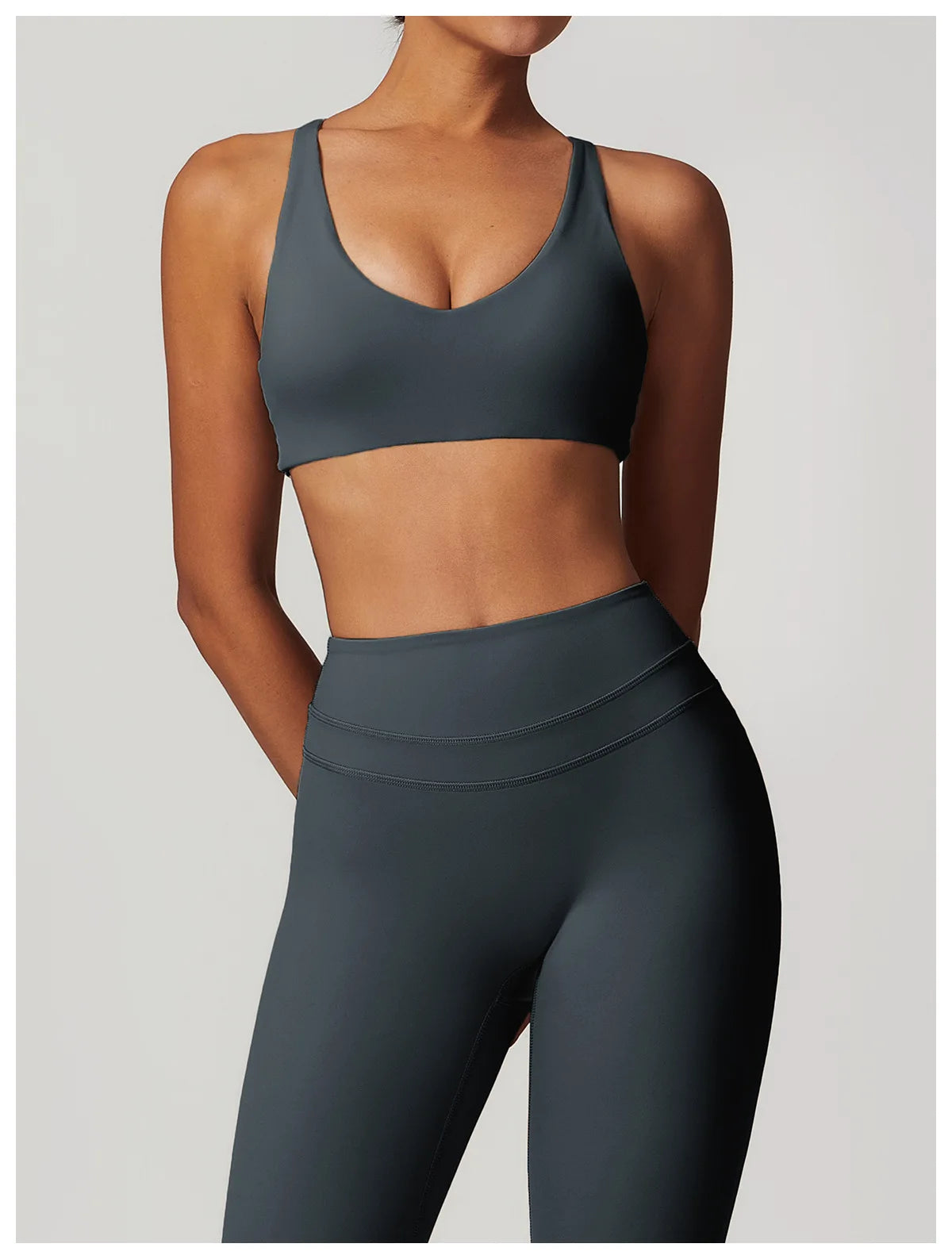 MotionCore Bra