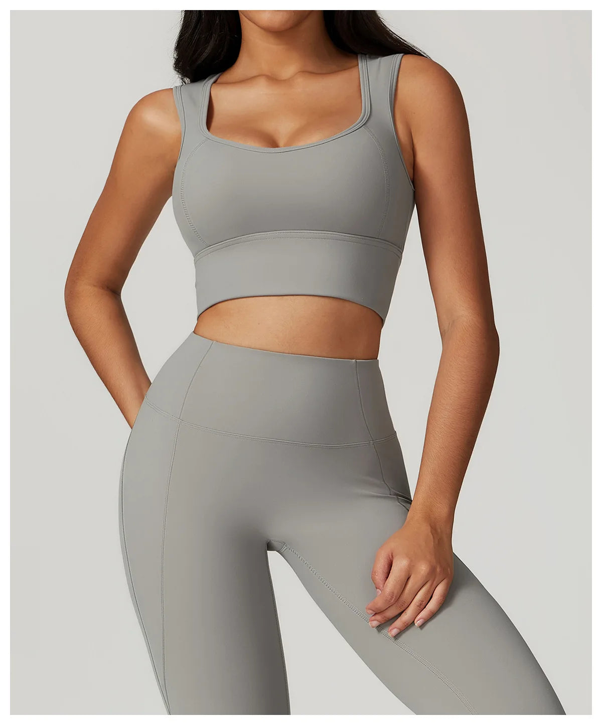 CoreLift Bra