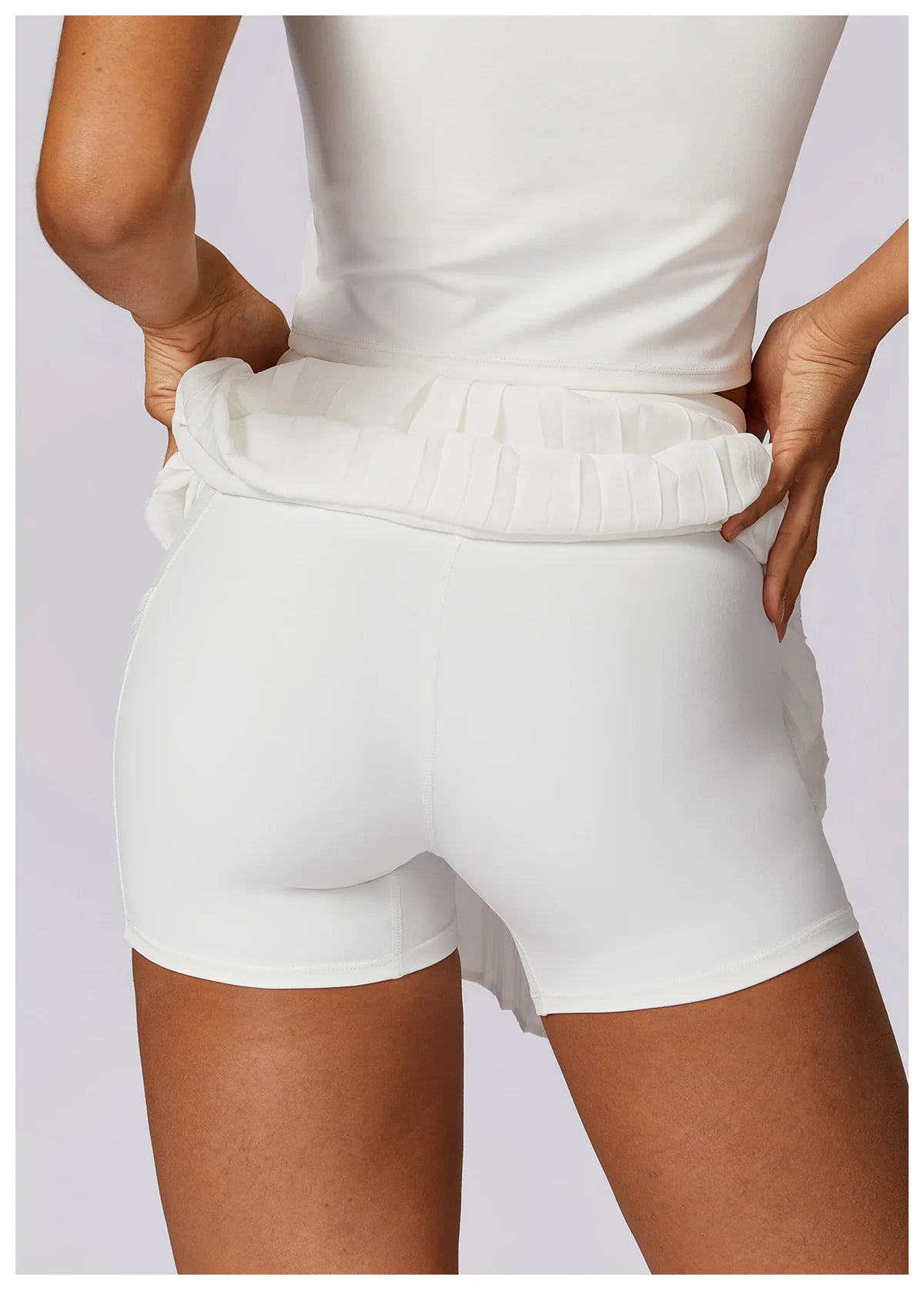 SwiftSkirt Pro