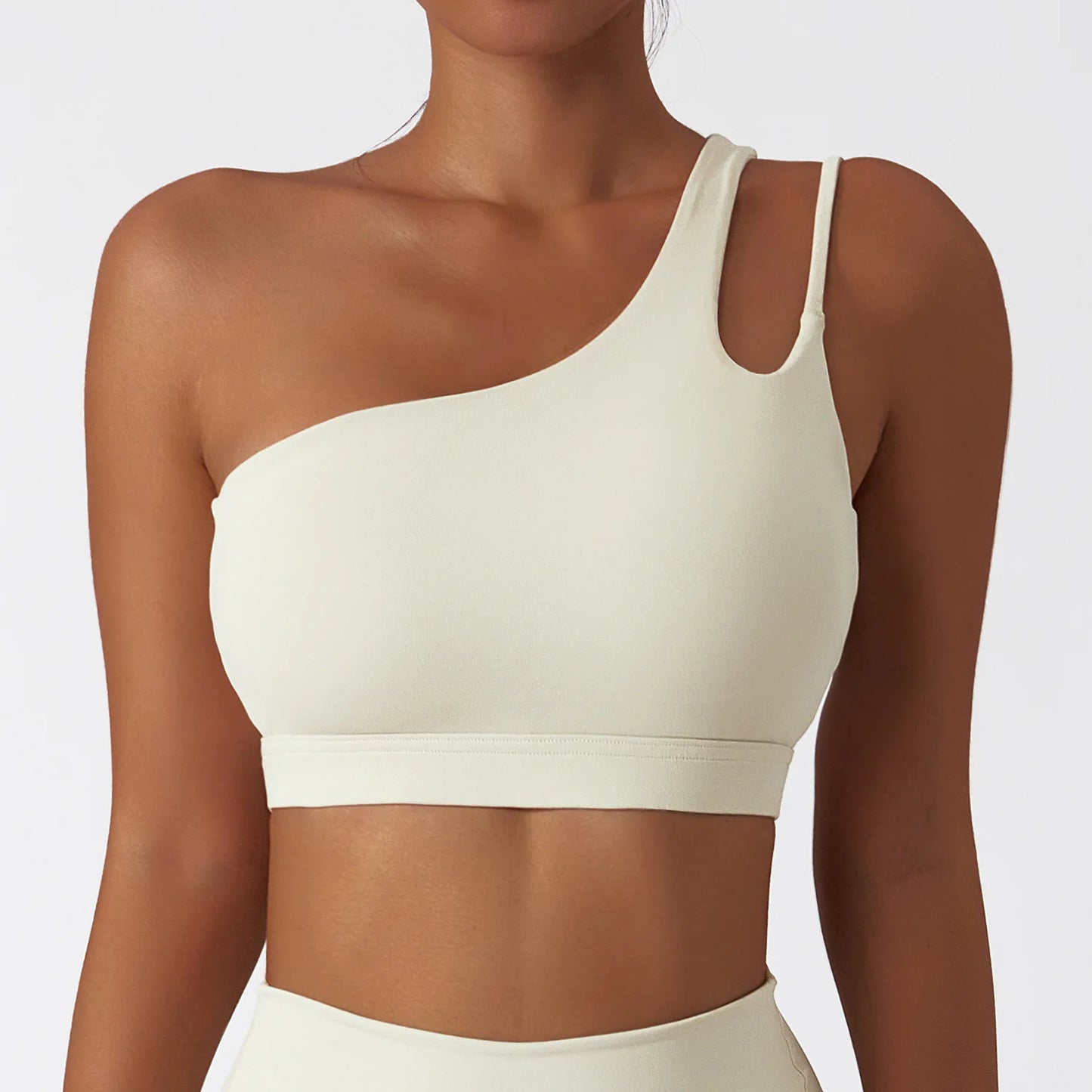 SoloFlex Bra