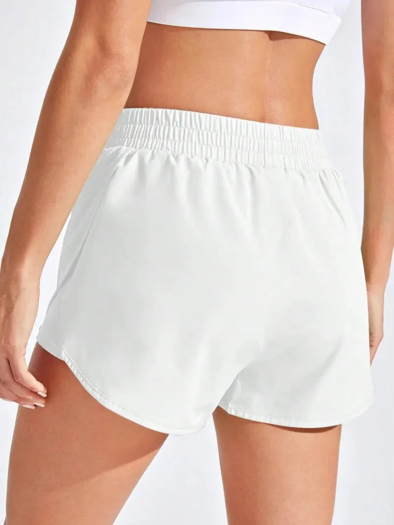 FlexFit Shorts